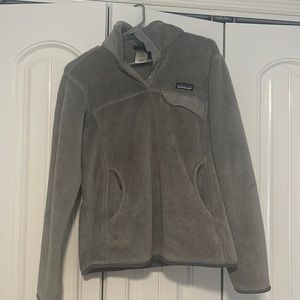 Patagonia Women’s Pullover
